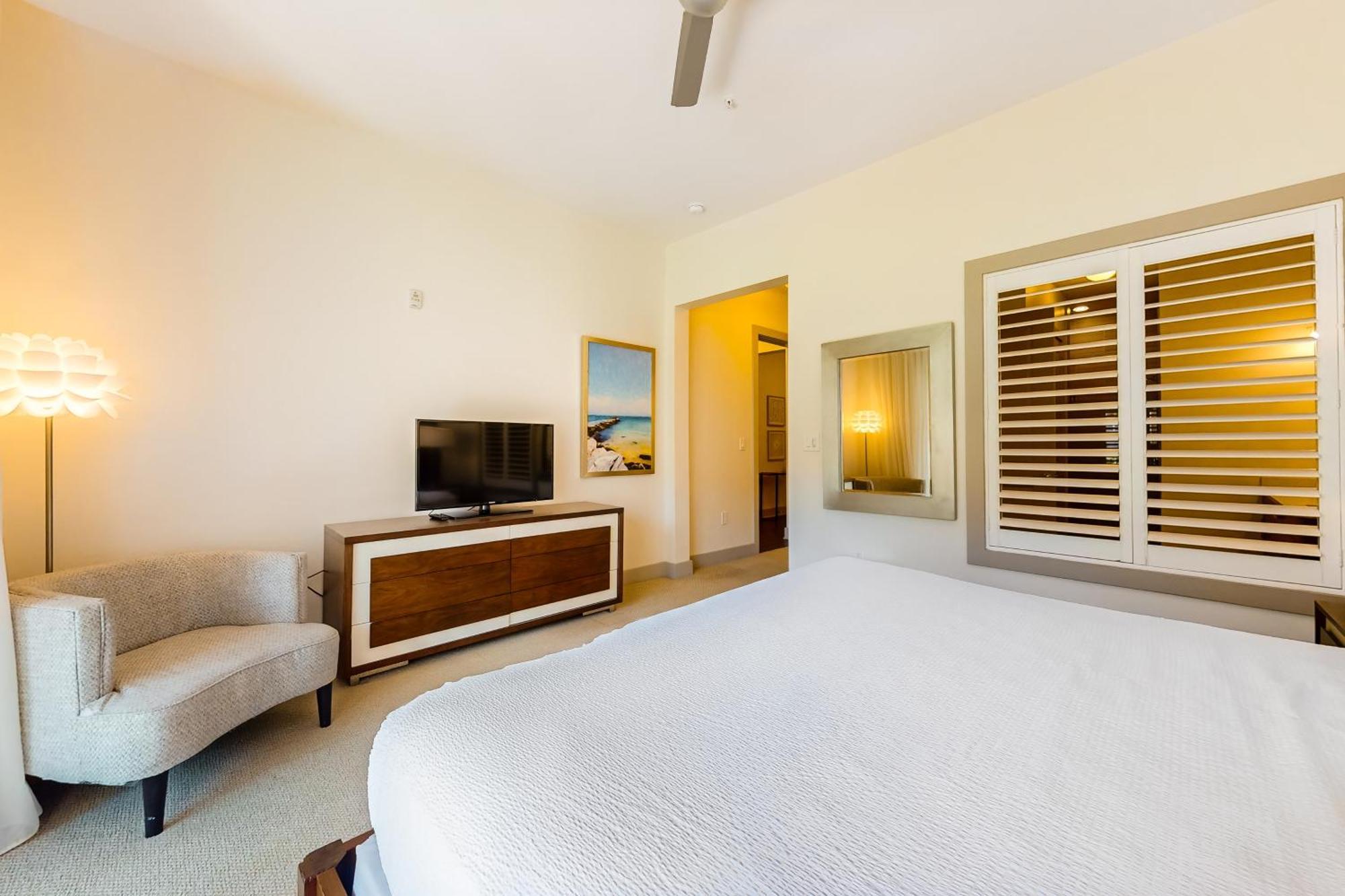 The Pointe 3-315 Appartement Rosemary Beach Buitenkant foto